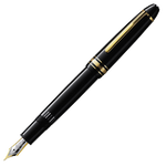 montblanc meisterst ck pens meisterst ck legrand gold plated fountain pen ccec6b1ddd3c2b49fd67d2a01e46f235