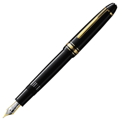 montblanc meisterst ck pens meisterst ck legrand gold plated fountain pen ccec6b1ddd3c2b49fd67d2a01e46f235