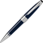 Montblanc John F. Kennedy Special Edition Ballpoint Pen .