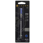 cross packaging fine blue b