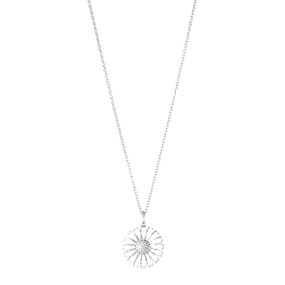 20001534 gj daisy pendant
