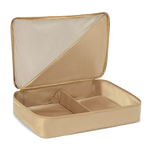 tumi travel access large gold packing cube2
