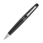 This ballpoint pen has been designed by Montegrappa.