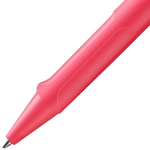 2 safari special edition sunset ballpoint pen 1240296