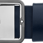 mb reversible ruthenium bel