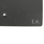 montblanc initials fine stationery engraving block font e h 9370de46f0869f5e821c56962c3c35ae