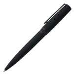hugo boss ballpoint gear ma