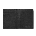 mb sartorial card holder