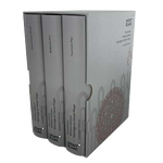 montblanc hugo giftset