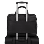 laptop case spectrolite 3.0