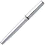 boss cap silver gearm fount