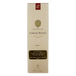 Wheelers Luxury Gifts specialise in engraving onto Plaques.