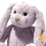 steiff 081088 lilac tilda rabbit3