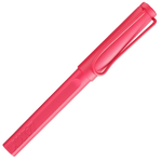 2 safari special edition sunset rollerball pen 1240288