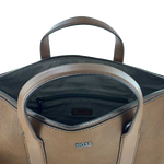 boss bag inside