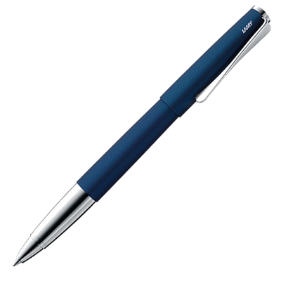 lamy studio blue rollerball 260314dbd8793171f8c34fc5d02c5496 2