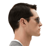mb glasses in case