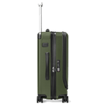 clay my4810 cabin trolley