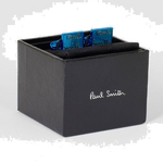paul smith m1a cuff pstone 41 0 cufflinks3 1