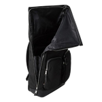 boss highway roll top backpack2