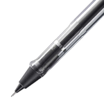 ed nib 9