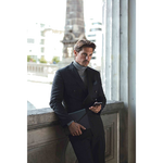 008Augmented Paper20160907 602cc95926283899032080bf303152df 1