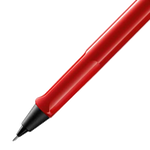 ed nib 15