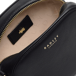 radley crossbody arden cres