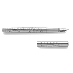 yard o led fountain pen ste