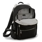 tumi 154168 t522 celina black gunmetal backpack2