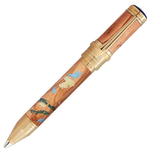 mb renoir rollerball