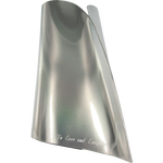 georg jensen champagne cooler and wine chiller 3eb7f922a72cdf0aaaa5323b877910a2 1
