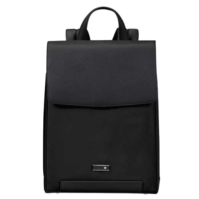 zalia 3.0 backpack with fla