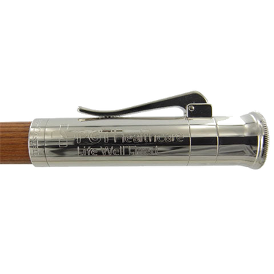 faber castell engraving f1f8fb7f5769e4e2819607c8824a2c98