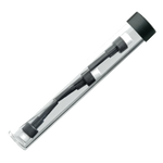 These are the LAMY Z 18 Eraser Tips.