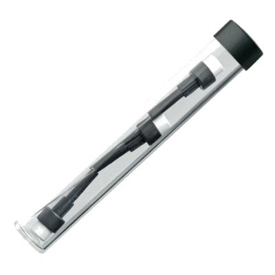 lamy z 18 eraser tips jpg