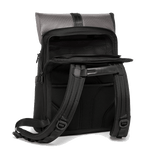 logistics backpack tumi cha