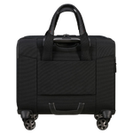 samsonite cabin tote bag