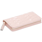 wolf rose quartz caroline jewellery portfolio above