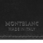 montblanc meisterstuck 4cc