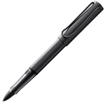 al star digital thin nib