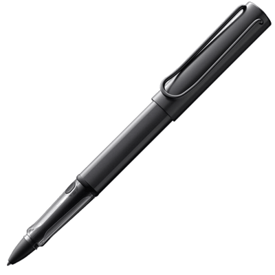 al star digital thin nib