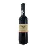 Fonseca 10 Year Old Tawny Port 50cl Bottle.