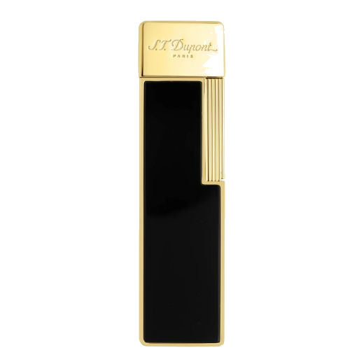 0030002 s.t. dupont twiggy lighter