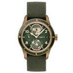 mb119909 1858 geosphere