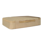 tumi travel access large gold packing cube4