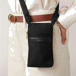 radley holland park phone crossbody4