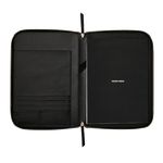 triga a4 folder by boss