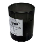 calming uyinu candle
