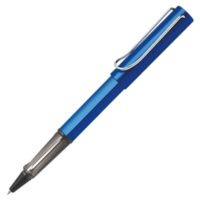 lamy al star blue rollerbal 082420c74688507ff3bba7d29b643144 2